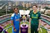 Odisha News:New-Champions-Await-India-and-South-Africa-Clash-for-Maiden-Womens-World-Cup-Title