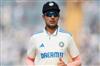 Odisha News:New-Era-for-Indian-Cricket-Shubman-Gill-Leads-Team-Against-England