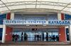 Odisha News:New-Horizons-Rayagada-Railway-Division-to-Launch-June-1