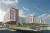 Odisha News:New-SCB-Medical-College-Building-in-Cuttack-to-Open-in-January-2027