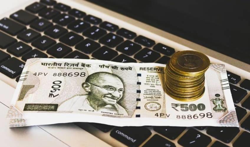 Odisha News:New-Year-2026-Mandatory-PAN-Aadhaar-Linking-and-8th-Pay-Commission-Kick-Off