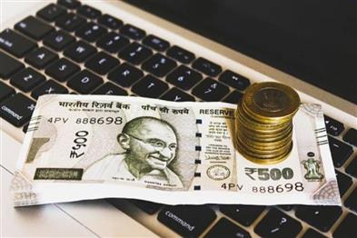 Odisha News:New-Year-2026-Mandatory-PAN-Aadhaar-Linking-and-8th-Pay-Commission-Kick-Off