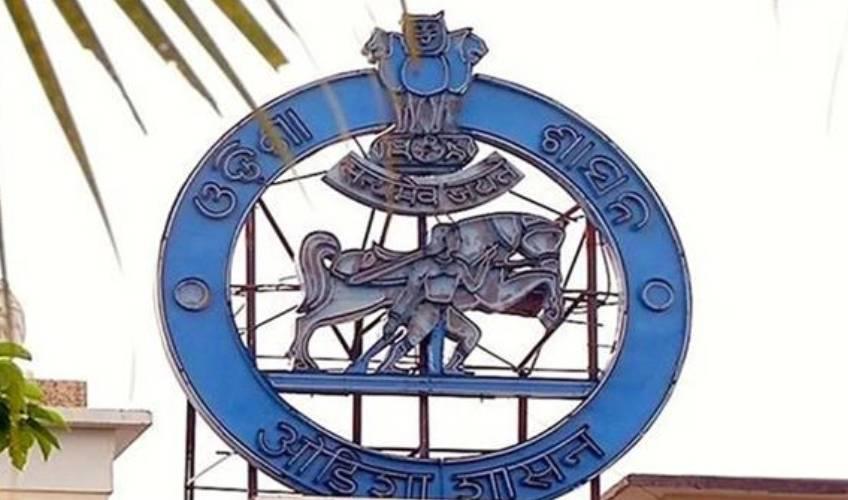 Odisha News:New-Year-Bonanza-CM-Mohan-Majhi-Hikes-DA-for-State-Employees
