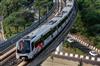 Odisha News:New-Year-Gift-Cabinet-Approves-₹12015-Crore-Delhi-Metro-Expansion