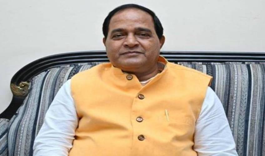 Odisha News:New-Year-Gift-Odisha-to-Issue-15-Lakh-New-Ration-Cards