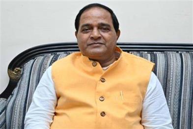 Odisha News:New-Year-Gift-Odisha-to-Issue-15-Lakh-New-Ration-Cards