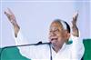 Odisha News:Nitish-Kumar-to-Take-Oath-as-Bihar-CM-for-10th-Time-on-Thursday