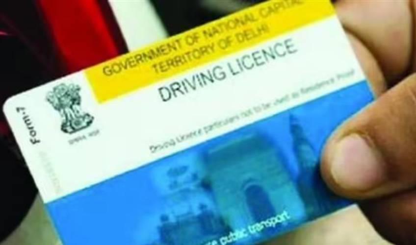 Odisha News:No-Arbitrary-Cancellation-State-Cracks-Down-on-RTOs-for-DLRC-Actions