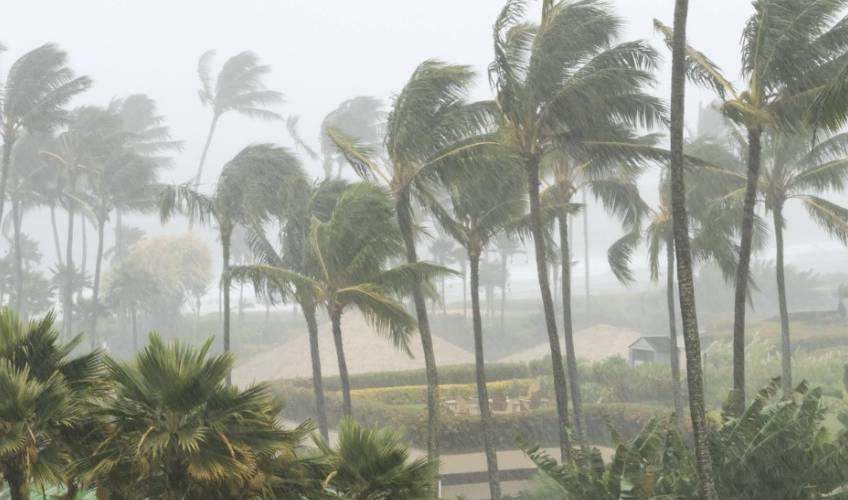 Odisha News:No-Cyclone-Threat-for-Odisha-But-IMD-Warns-of-Heavy-Rain-and-Deep-Depression