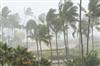 Odisha News:No-Cyclone-Threat-for-Odisha-But-IMD-Warns-of-Heavy-Rain-and-Deep-Depression