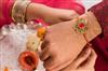 Odisha News:No-Eclipse-Fear-Clear-Skies-and-Auspicious-Timings-Set-for-Rakhi-Purnima