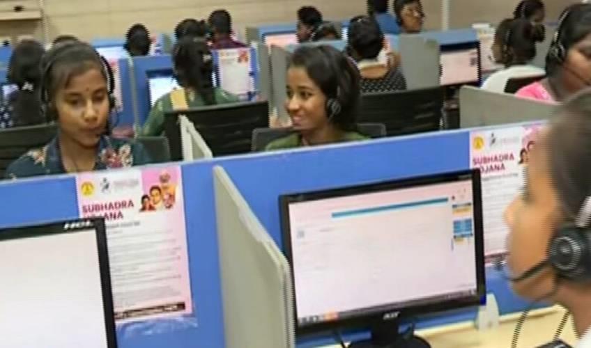 Odisha News:No-Fixed-Deadline-To-Apply-For-SUBHADRA-Yojana