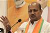Odisha News:No-Plans-for-Odisha-Cabinet-Expansion-Says-BJP-State-President-Manmohan-Samal