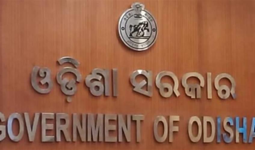 Odisha News:No-Promotion-Without-Asset-Disclosure-Govt-Cracks-Down-on-Employees