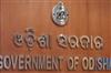 Odisha News:No-Promotion-Without-Asset-Disclosure-Govt-Cracks-Down-on-Employees