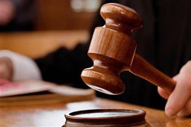 Odisha News:No-U-Turns-High-Court-Rules-Sub-Registrars-Cant-Cancel-Sale-Deeds