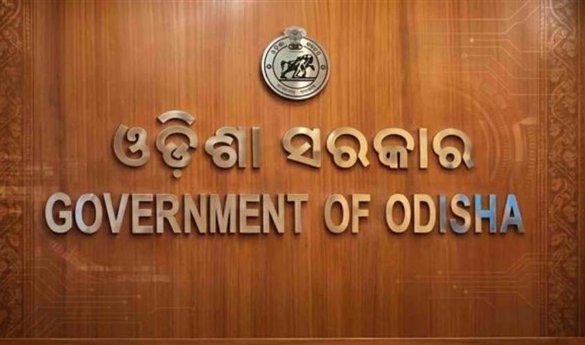 Odisha News:North-Odisha-Floods-Red-Alert-Issued-Senior-IAS-Officers-DePLOYEd