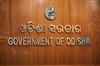 Odisha News:North-Odisha-Floods-Red-Alert-Issued-Senior-IAS-Officers-DePLOYEd