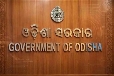 Odisha News:North-Odisha-Floods-Red-Alert-Issued-Senior-IAS-Officers-DePLOYEd