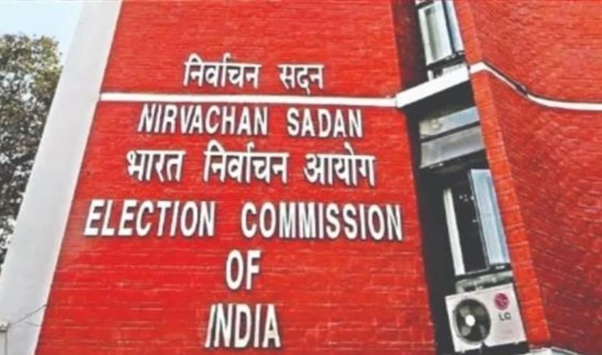 Odisha News:Notices-Sent-to-3-Lakh-Voters-in-Bihar-Over-Suspected-Citizenship-Issues