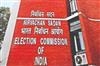 Odisha News:Notices-Sent-to-3-Lakh-Voters-in-Bihar-Over-Suspected-Citizenship-Issues