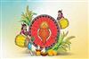 Odisha News:Nuakhai-Festival-Celebrated-with-Enthusiasm-in-Western-Odisha-Today