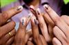 Odisha News:Nuapada-By-Election-BJP-Announces-Ministerial-Responsibilities-14-Candidates-in-Fray