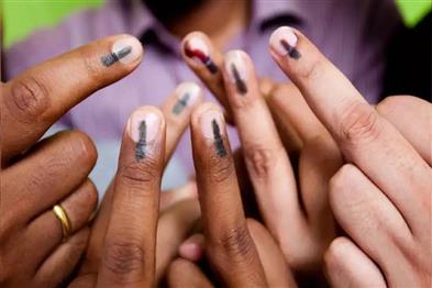 Odisha News:Nuapada-By-Election-BJP-Announces-Ministerial-Responsibilities-14-Candidates-in-Fray