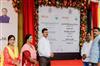 Odisha News:ODISHA-CM-LAYS-FOUNDATION-OF-RS-200-CRORE-SUM-LIFESCIENCES-PROJECT