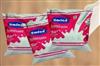 Odisha News:OMFED-Milk-Price-Hike-New-Rates-Effective-in-Odisha