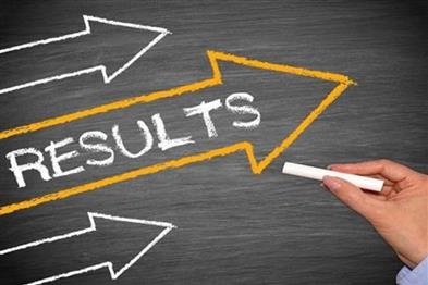 Odisha News:OSSTET-2025-Results-Out-7238-Pass-Rate