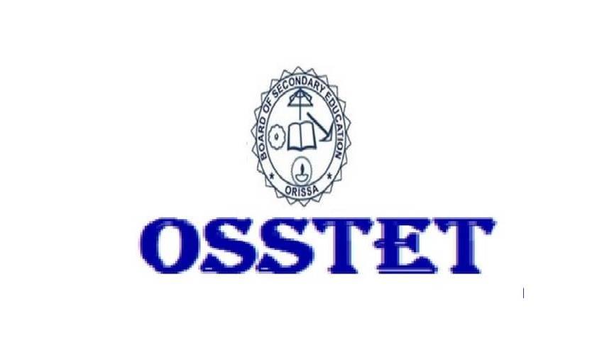 Odisha News:OSSTET-2026-Scheduled-for-January-20-Online-Application-Starts-Today