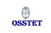 Odisha News:OSSTET-2026-Scheduled-for-January-20-Online-Application-Starts-Today