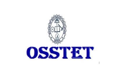 Odisha News:OSSTET-2026-Scheduled-for-January-20-Online-Application-Starts-Today