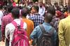 Odisha News:OTET-2025-Exam-Postponed-Amid-Paper-Leak-Allegations-Over-75000-Aspirants-Affected