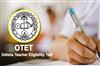 Odisha News:OTET-2026-Application-Deadline-Extended-to-May-9