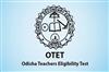 Odisha News:OTET-Question-Paper-Leak-Crime-Branch-Gets-2-Day-Remand-of-Main-Accused