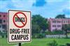 Odisha News:Odishas-Higher-Education-Department-Takes-Steps-to-Make-Colleges-Drug-Free