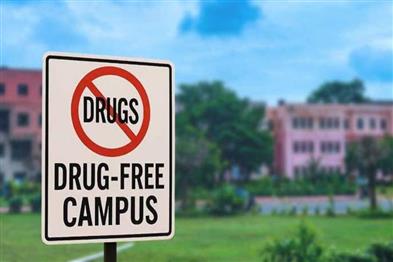 Odisha News:Odishas-Higher-Education-Department-Takes-Steps-to-Make-Colleges-Drug-Free