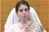 Odisha News:Odishas-Shalini-Pandit-Appointed-Joint-Secretary-in-Union-Finance-Ministrys-Financial-Services-Department