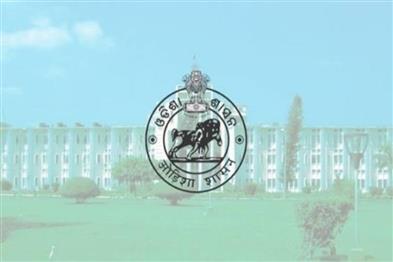 Odisha News:Odisha-Admin-Shuffle-5-OAS-Officers-Transferred