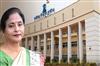 Odisha News:Odisha-Assembly-Monsoon-Session-Speaker-Calls-All-Party-Meeting-Ahead-of-Session-Start