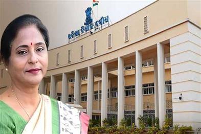 Odisha News:Odisha-Assembly-Monsoon-Session-Speaker-Calls-All-Party-Meeting-Ahead-of-Session-Start