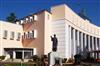 Odisha News:Odisha-Assembly-Monsoon-Session-Set-to-Begin-September-22