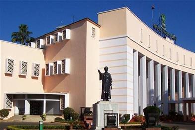 Odisha News:Odisha-Assembly-Monsoon-Session-Set-to-Begin-September-22