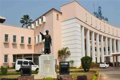 Odisha News:Odisha-Assembly-Poll-Day-Pause-and-Reschedule