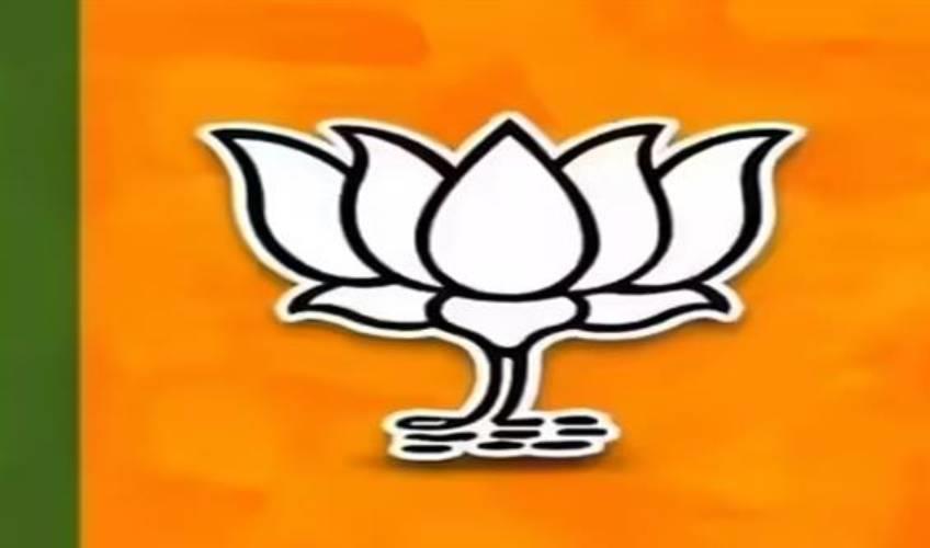 Odisha News:Odisha-BJP-President-Election-Nominations-Filed-Today-Results-Expected-Tomorrow