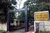 Odisha News:Odisha-Bandh-Affects-OSSSC-Recruitment-Exams-Sevak-Sevika-and-TLT-Tests-Postponed