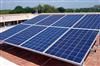 Odisha News:Odisha-Boosts-Green-Energy-with-Rooftop-Solar-on-3163-Government-Buildings