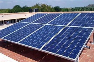 Odisha News:Odisha-Boosts-Green-Energy-with-Rooftop-Solar-on-3163-Government-Buildings